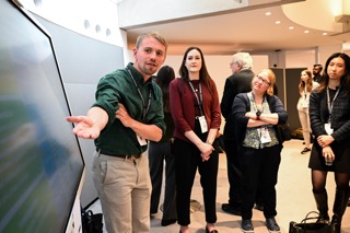 Photo from Med 2026